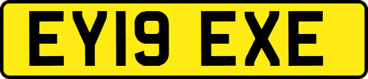 EY19EXE