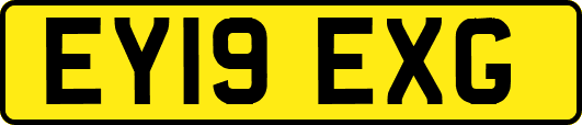 EY19EXG