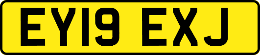 EY19EXJ