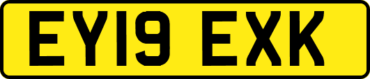 EY19EXK
