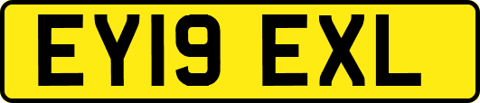 EY19EXL