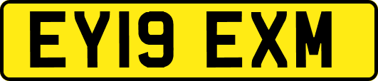 EY19EXM