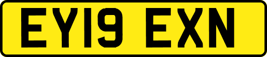 EY19EXN