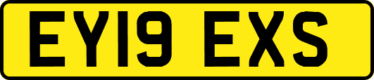 EY19EXS