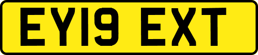 EY19EXT