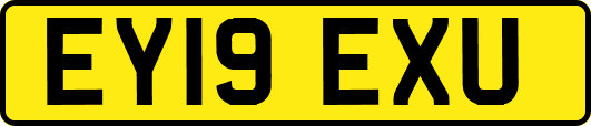 EY19EXU