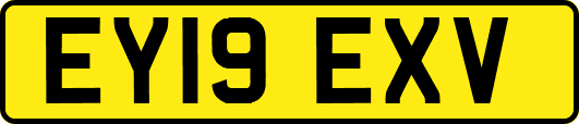 EY19EXV