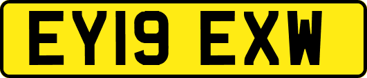 EY19EXW