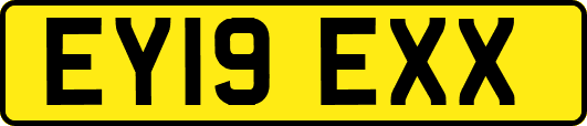 EY19EXX