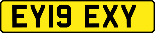 EY19EXY