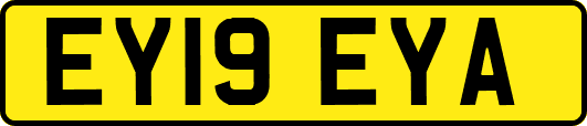 EY19EYA