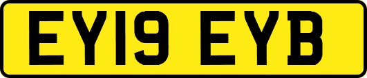 EY19EYB