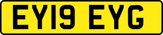 EY19EYG