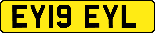 EY19EYL