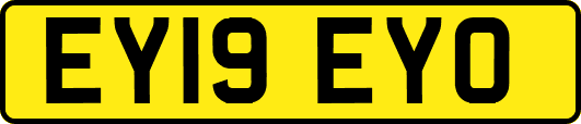 EY19EYO