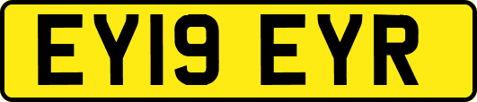 EY19EYR