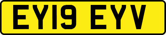 EY19EYV