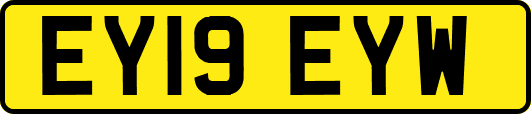 EY19EYW