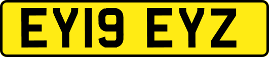 EY19EYZ