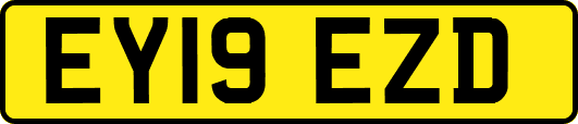 EY19EZD