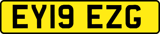 EY19EZG
