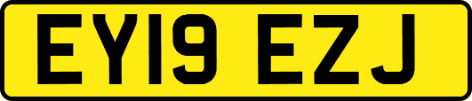 EY19EZJ