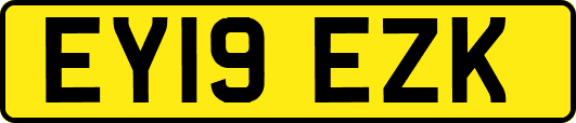 EY19EZK