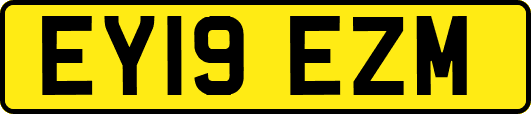 EY19EZM