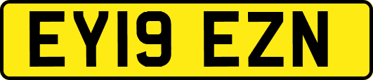 EY19EZN