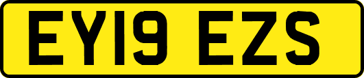 EY19EZS