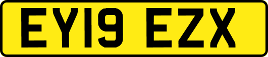 EY19EZX