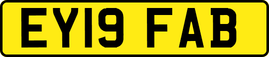 EY19FAB