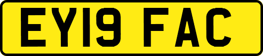 EY19FAC
