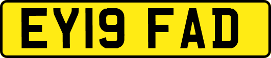 EY19FAD