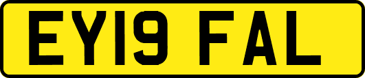 EY19FAL