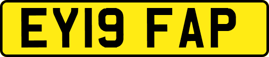 EY19FAP