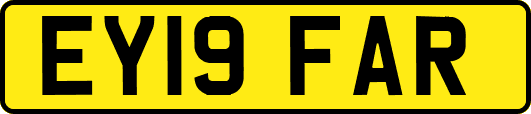 EY19FAR