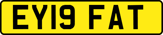 EY19FAT