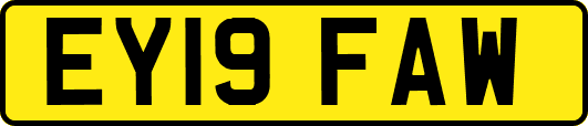 EY19FAW
