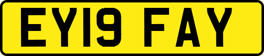 EY19FAY