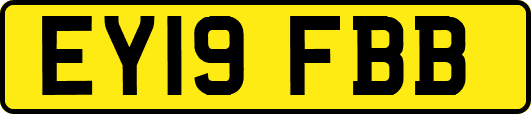EY19FBB