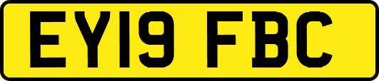 EY19FBC