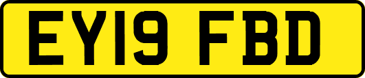 EY19FBD