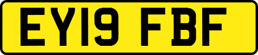 EY19FBF