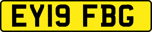 EY19FBG