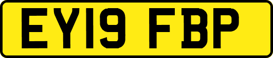 EY19FBP