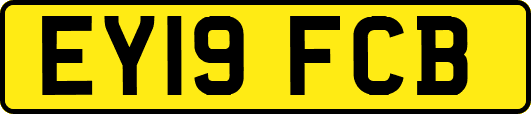 EY19FCB