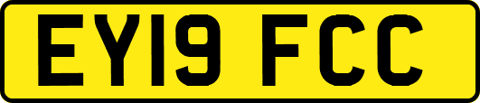 EY19FCC