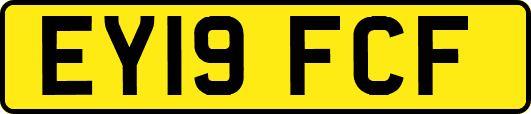 EY19FCF