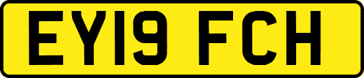 EY19FCH